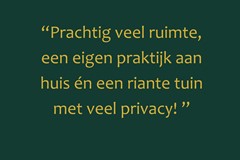 Foto met quote presentatie woning.jpg